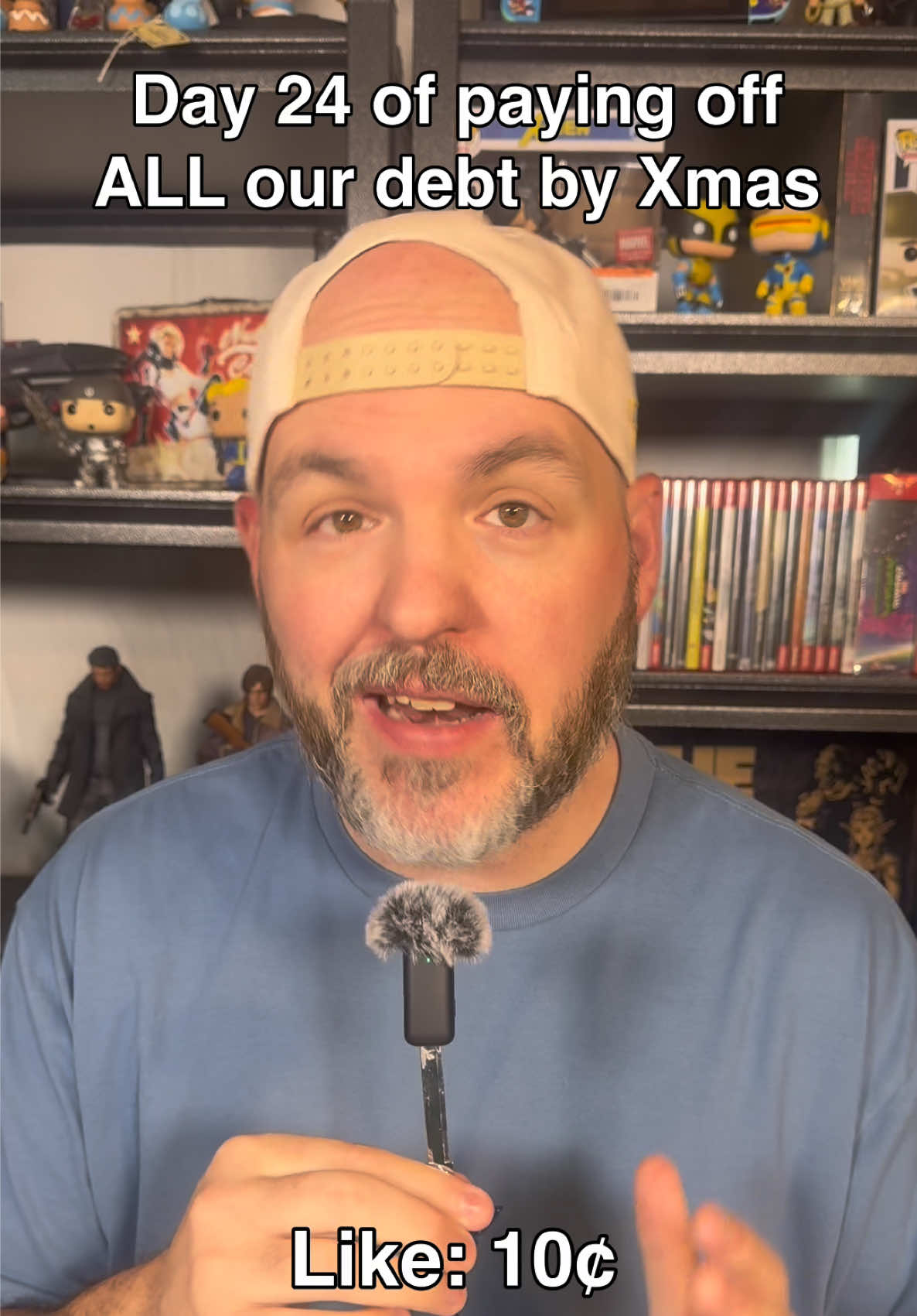 @parttimegamerdad