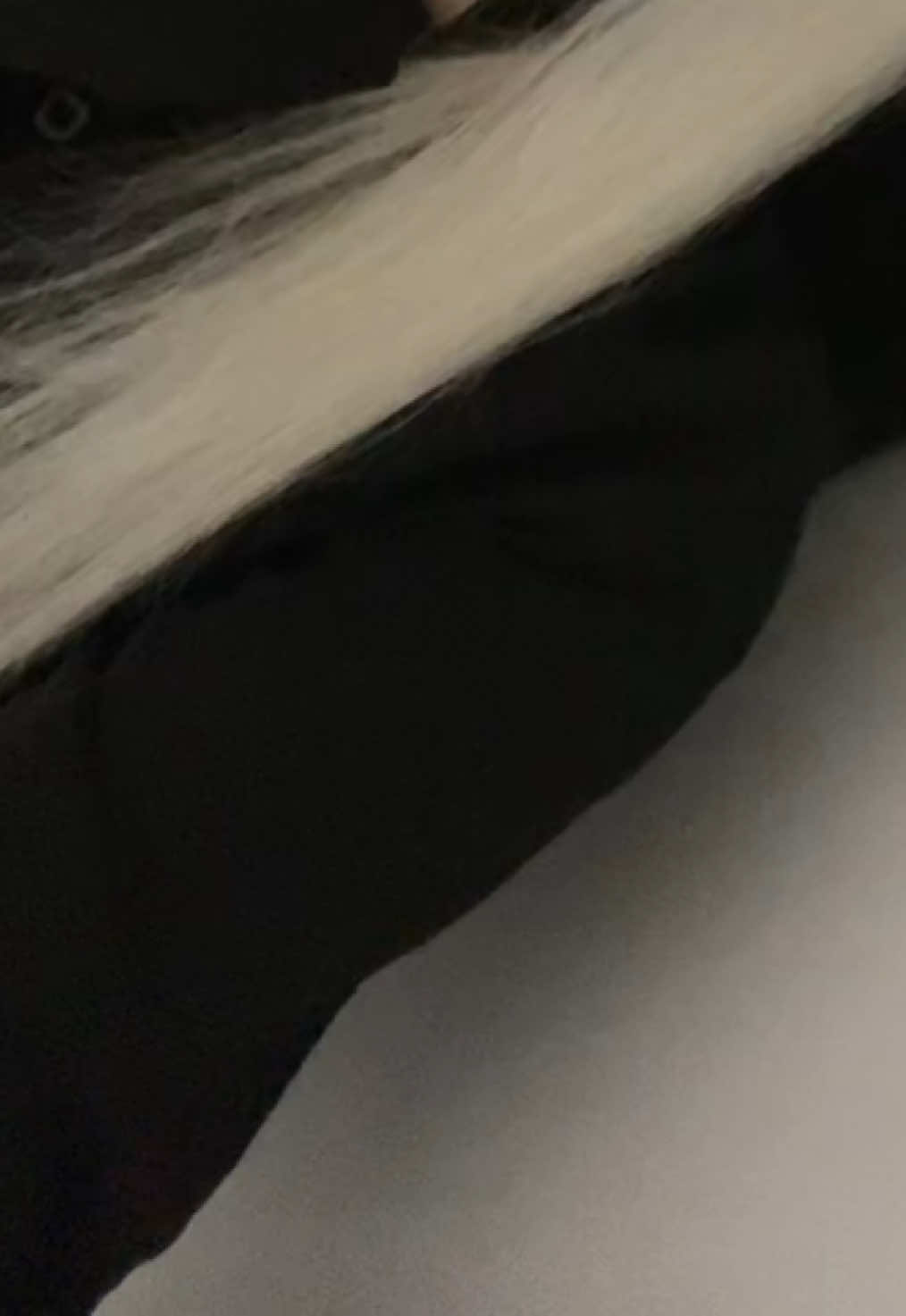@пипидастр
