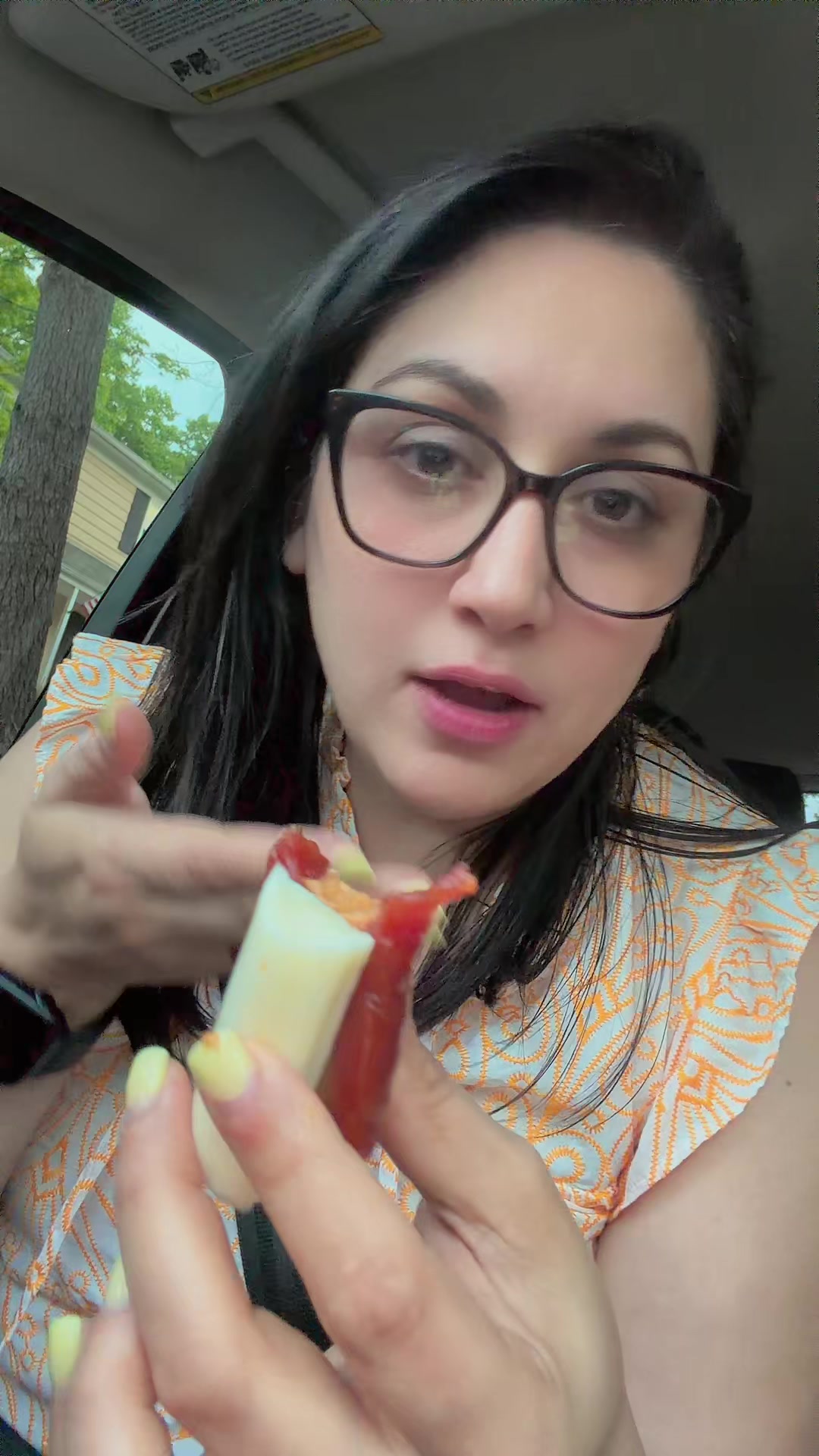 @Avelenda Velásquez