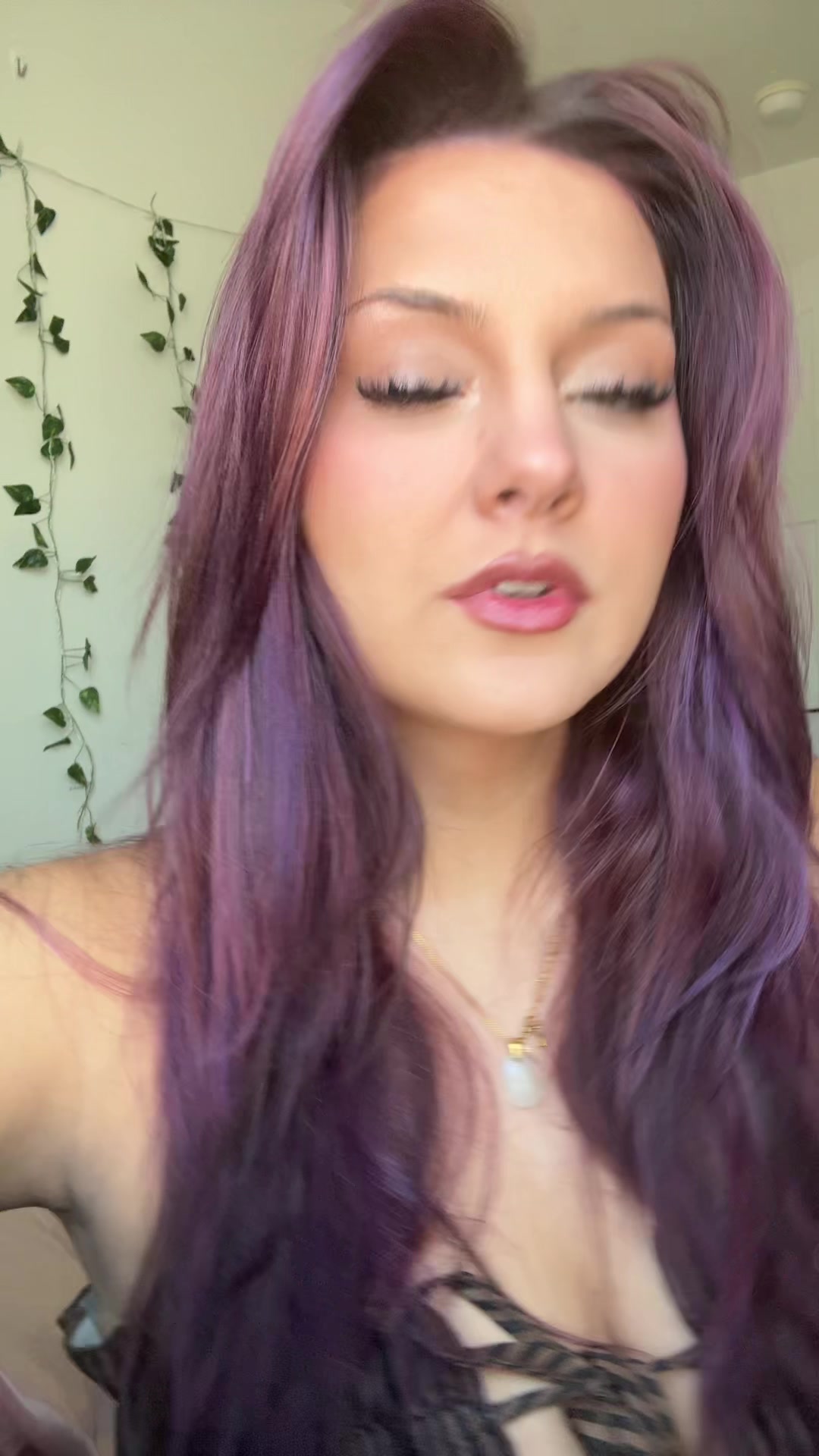 @Kaileyauna