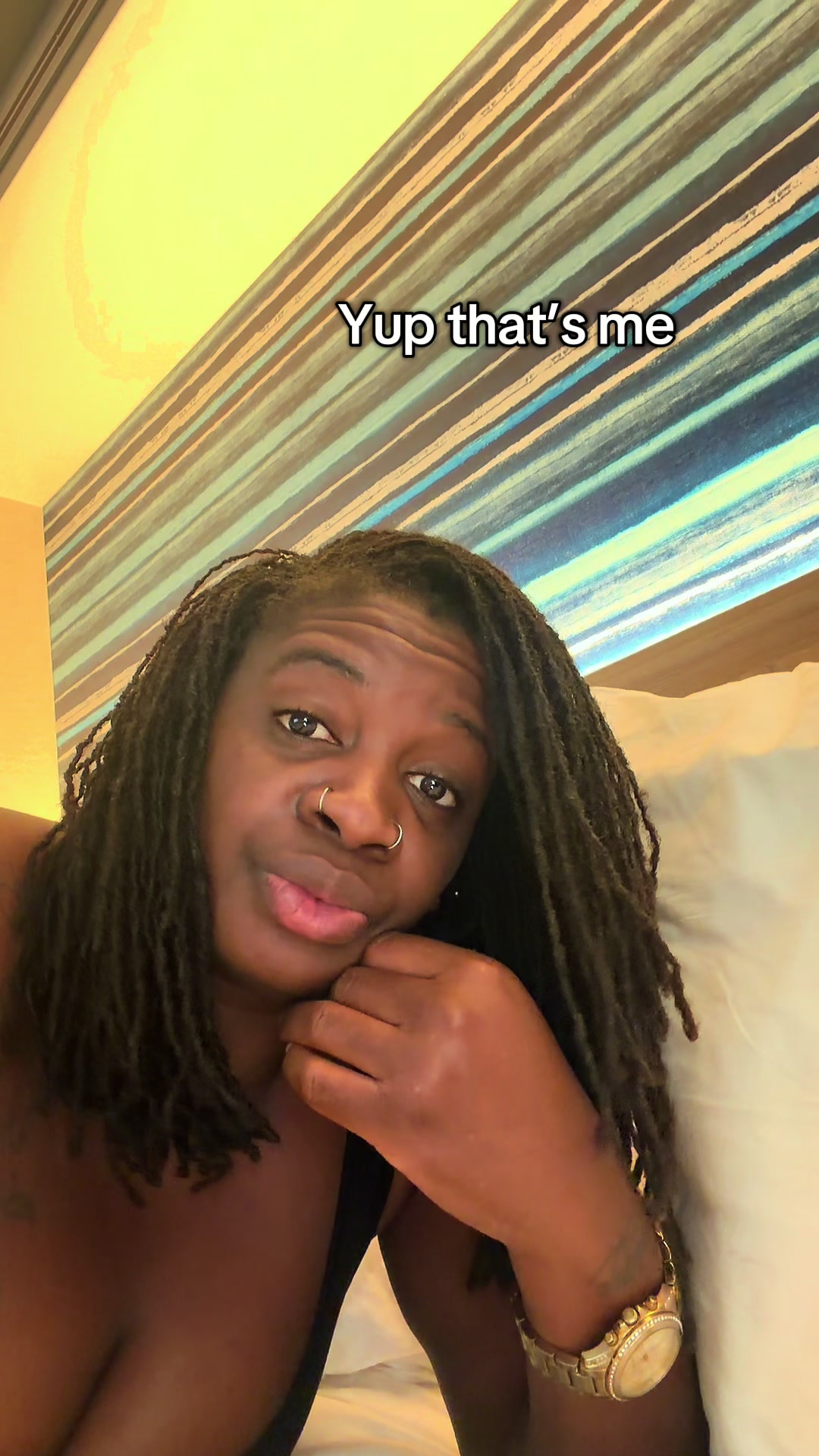 @KeepingUpWithTheNarcisses