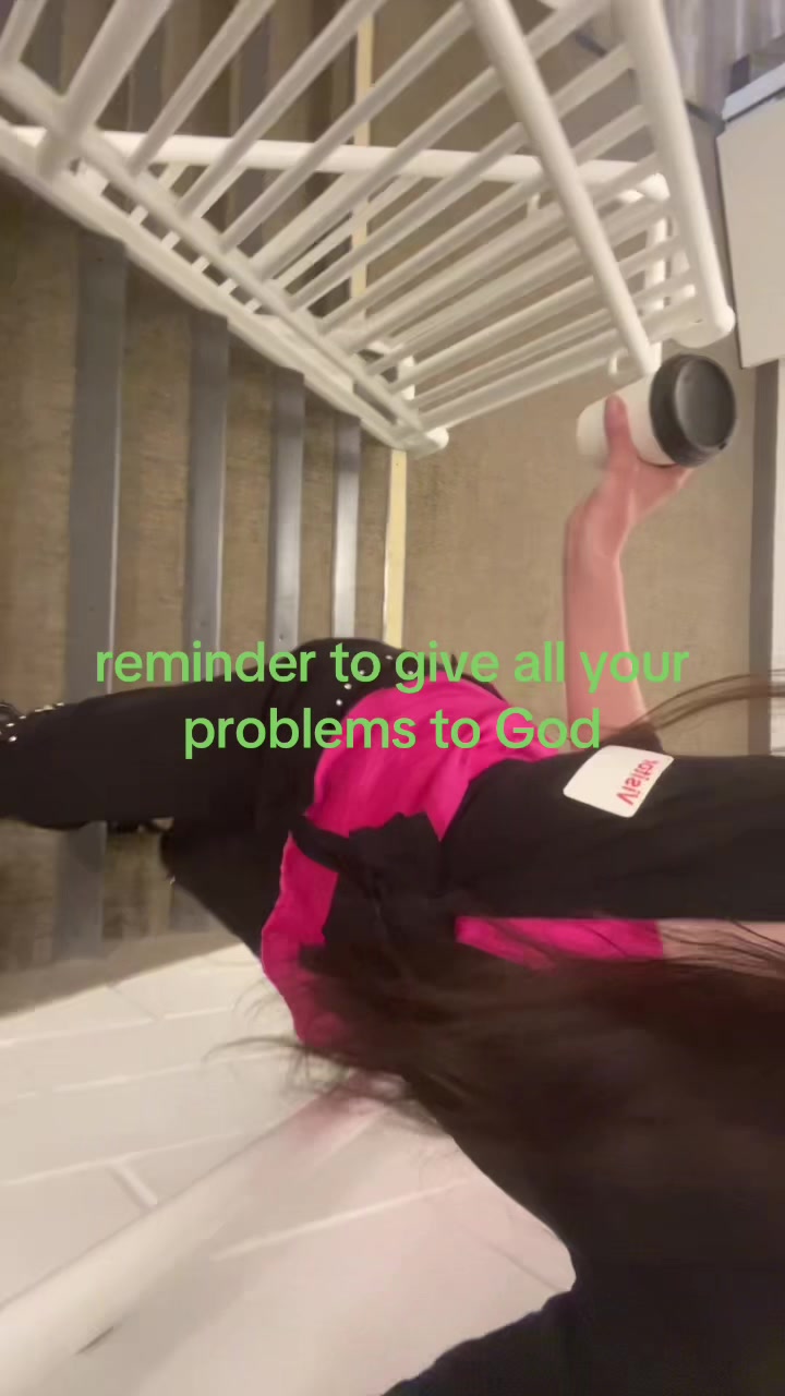 @SKYZZ