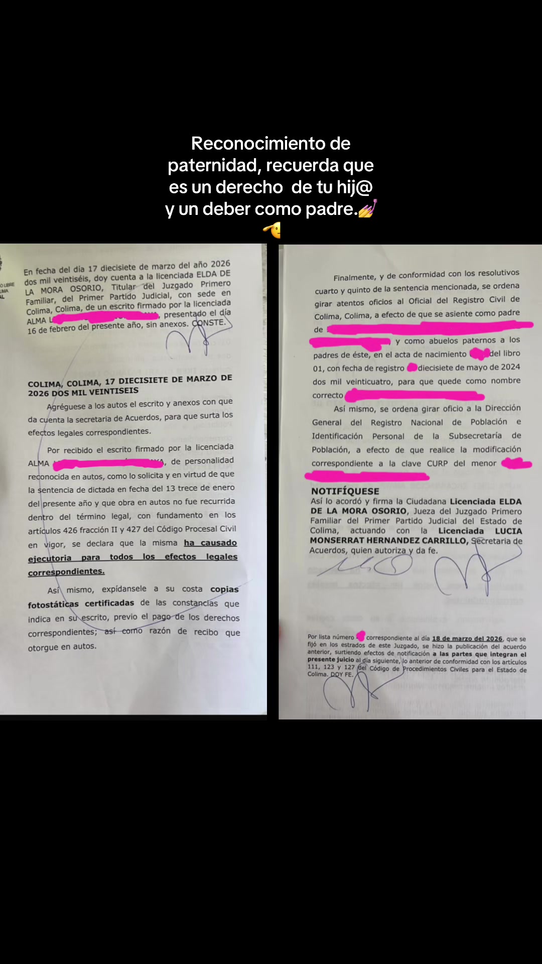 @almitalis⚖️🫰🏽🇲🇽
