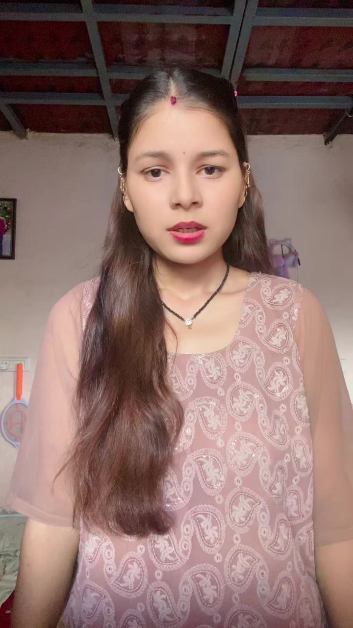 @SANU 🕉️