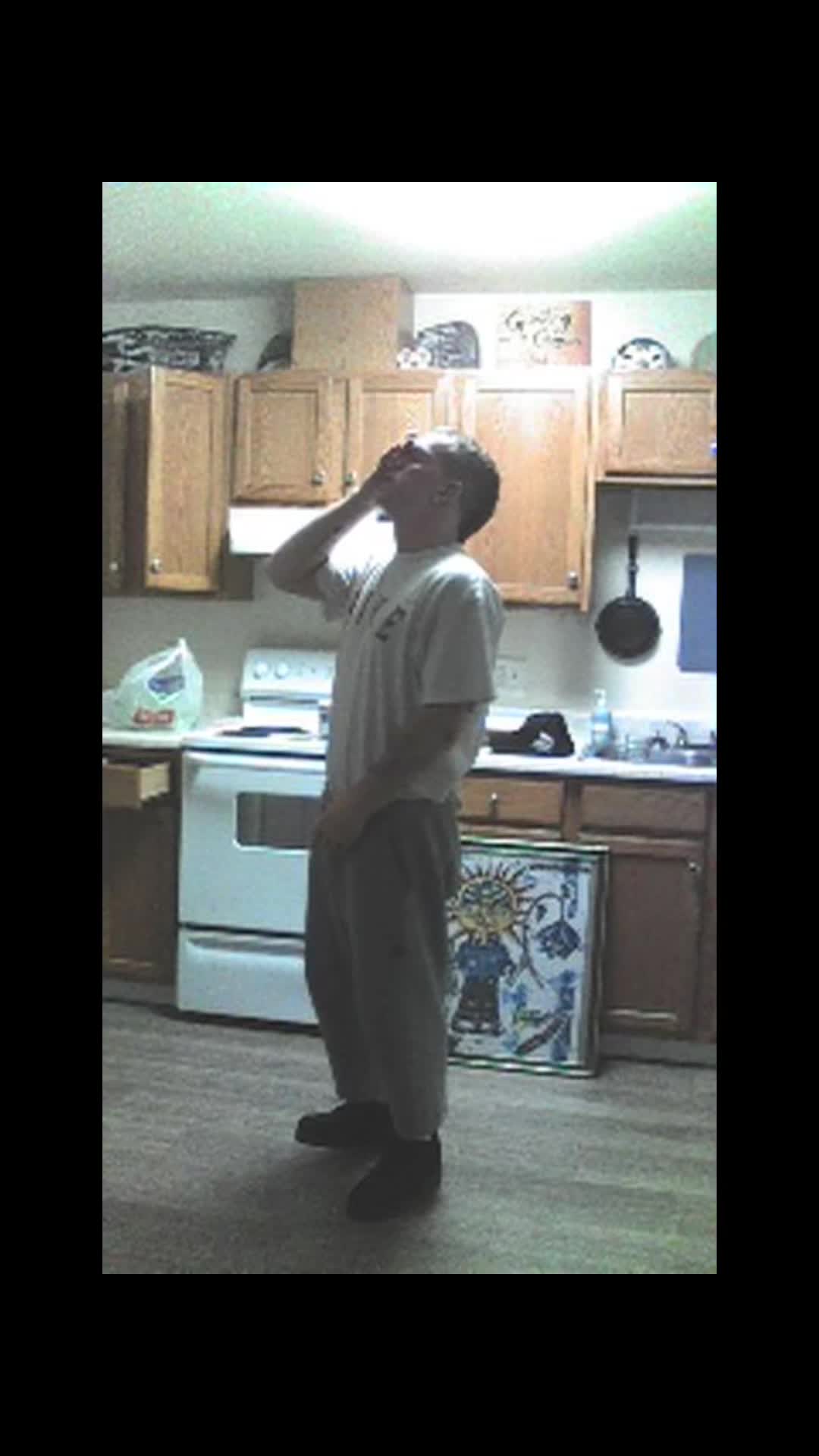 @yunggeeb1