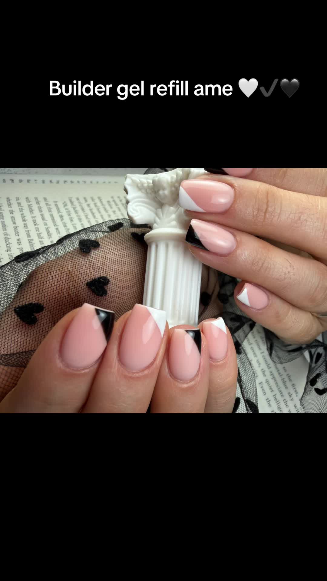 @🪬🧿Yamibeautifulnails 🧿🪬