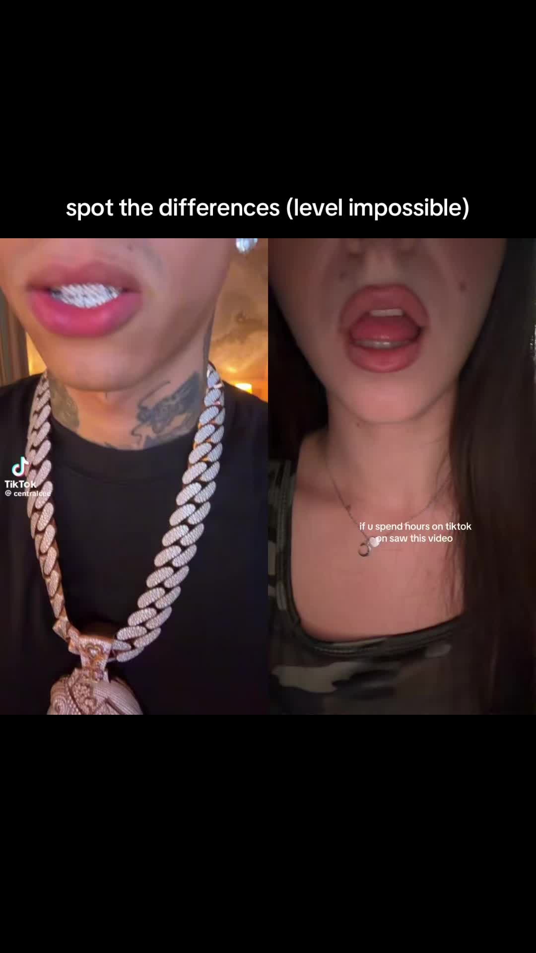 @𝐂𝐋𝐀𝐑𝐀🪽