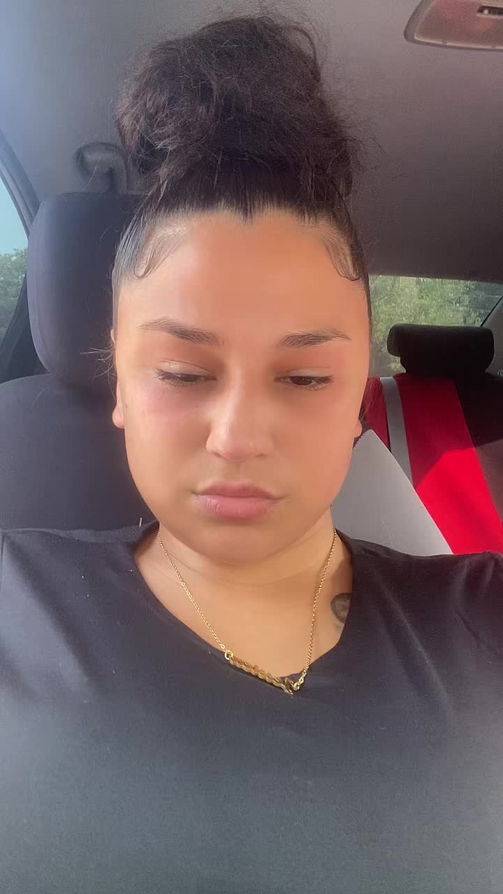 @tinyitaly🇮🇹