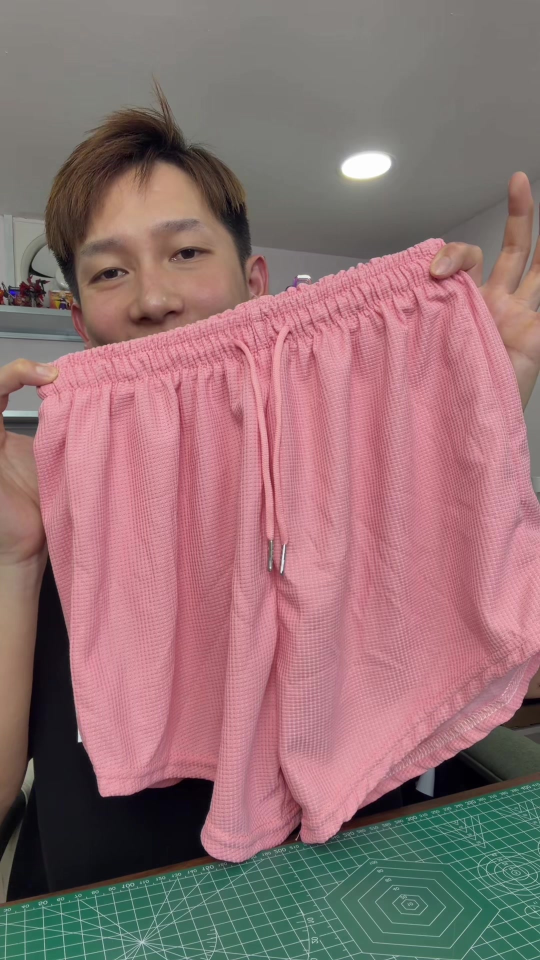 @伍哥