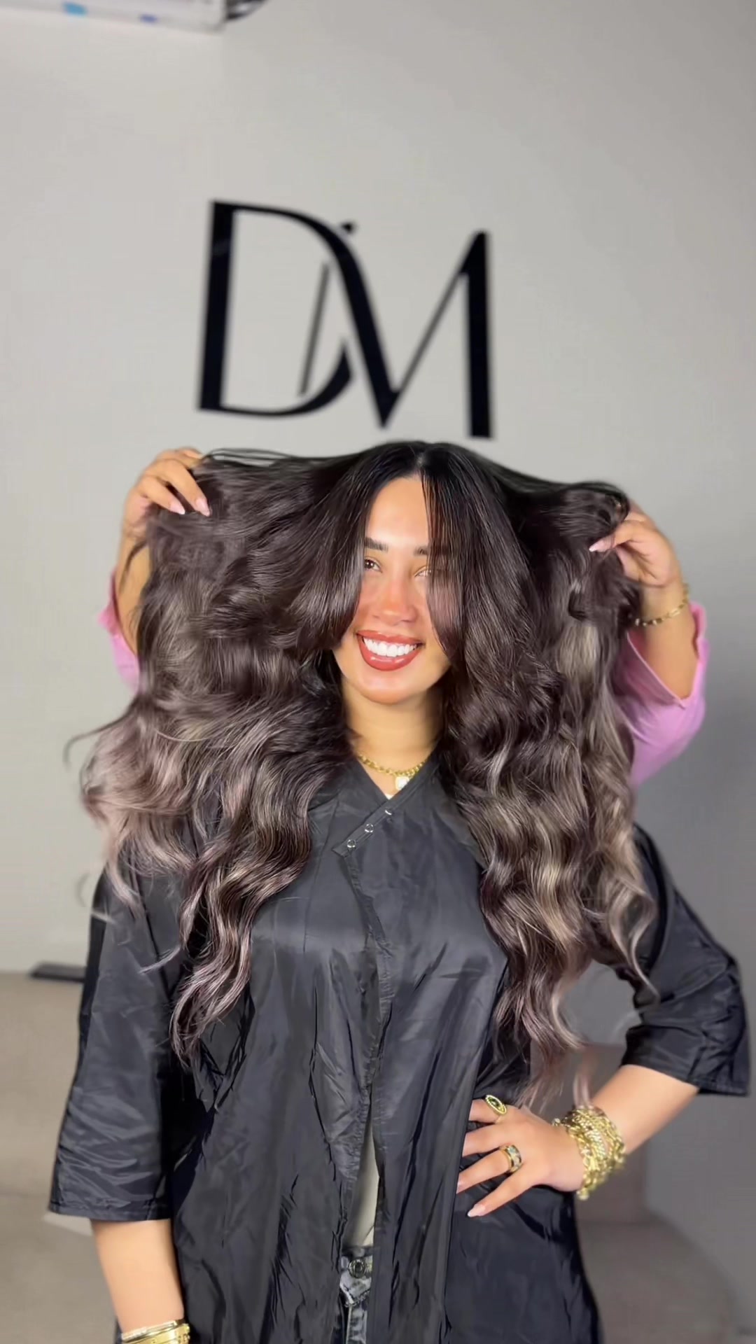 @amaalaboalmgd ⭐
