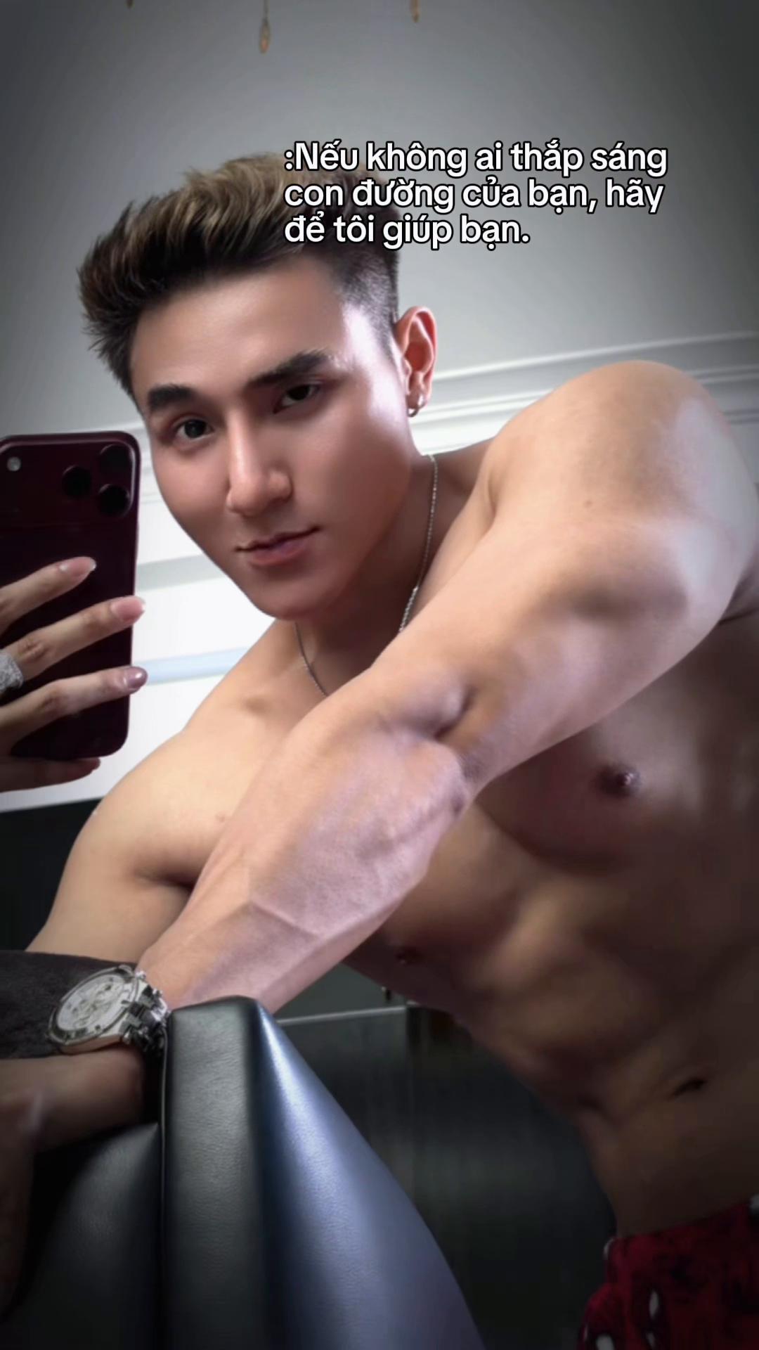 @Khoa Bé Con 🥰
