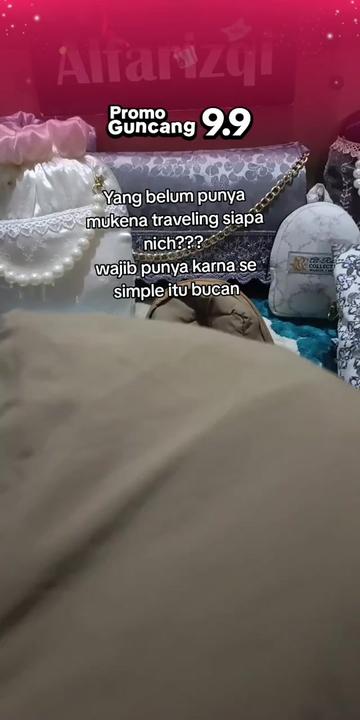 @Alfarizqi Colection