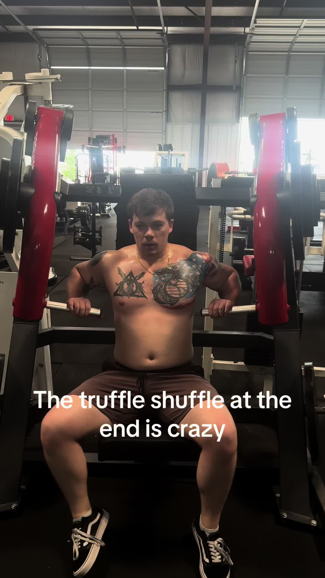@BambamLifts