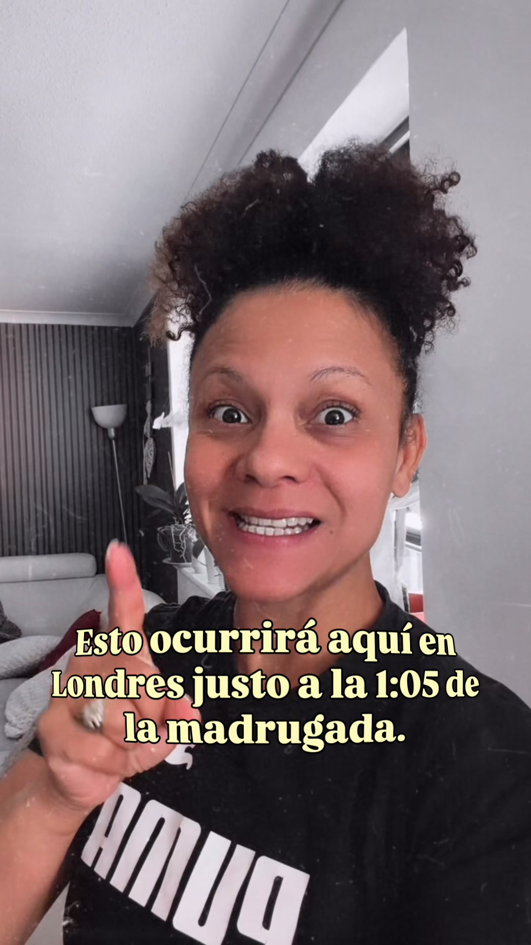 @Yoisel Ortega