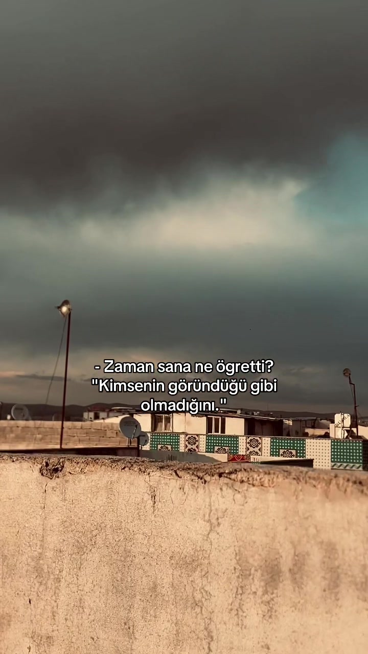 @&ldquo;POLAT&rdquo;