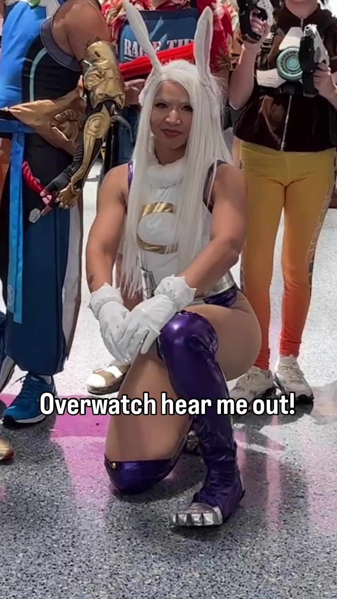@Murda