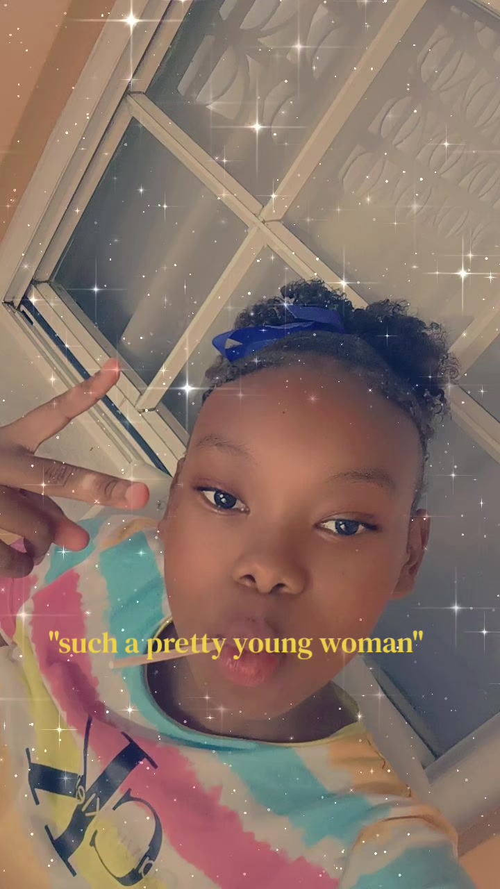 @In De Top 10 🥰