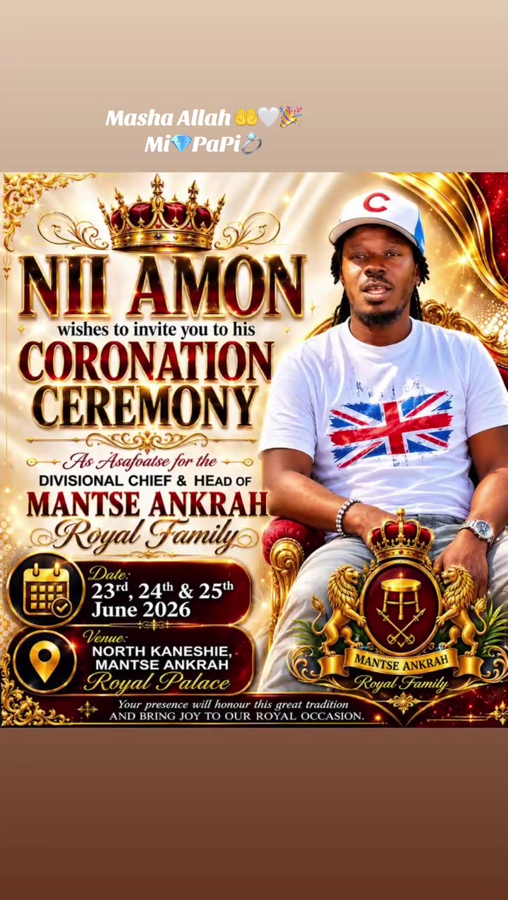 @Rabi🦋Maatan👸Amoonia💎👆