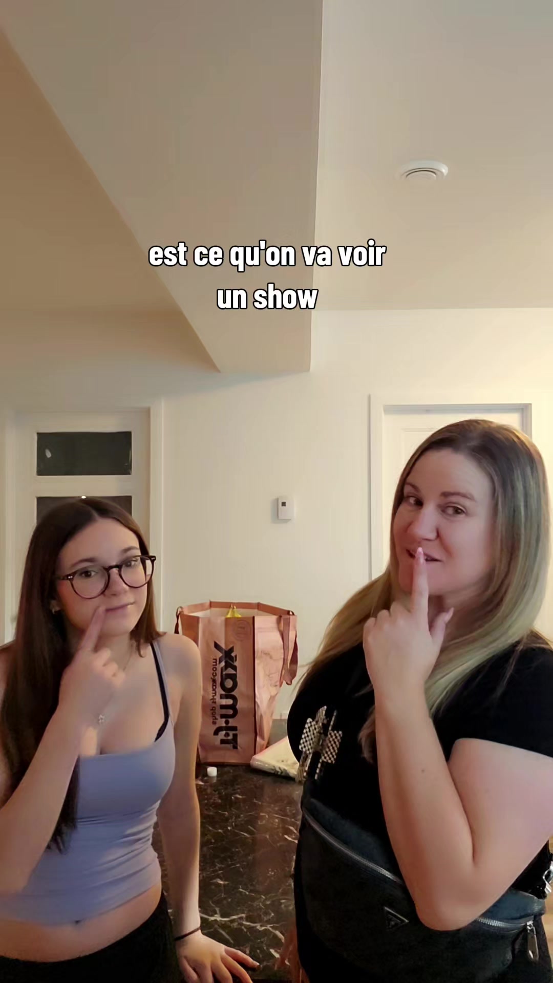@Genevieve Labonté