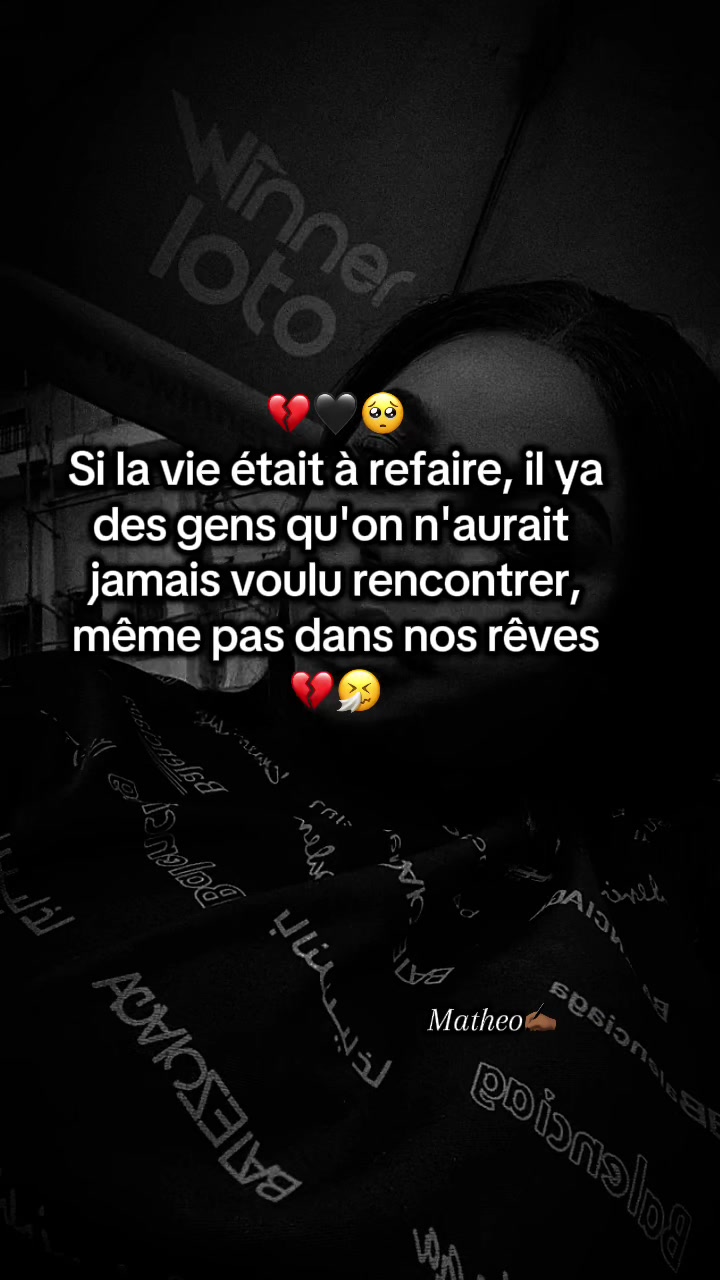 @Mungala deluxe