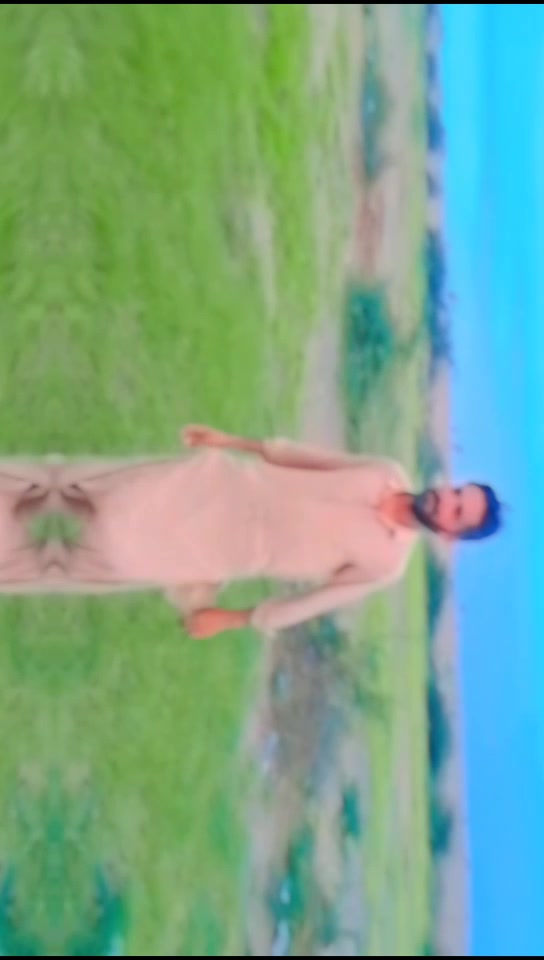 @Sikandar mugheri