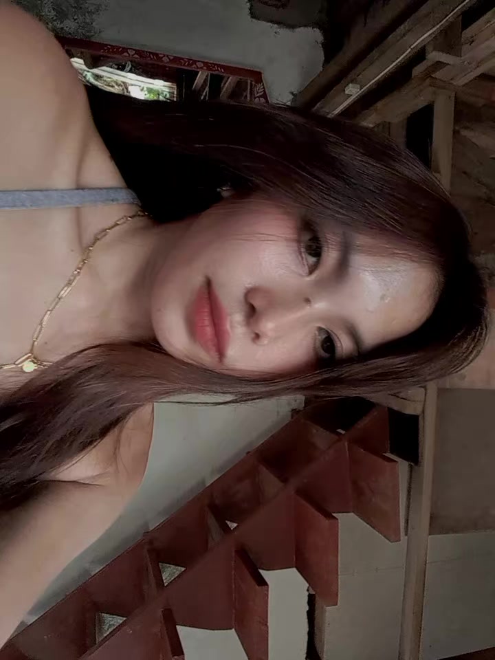 @MO NI CA