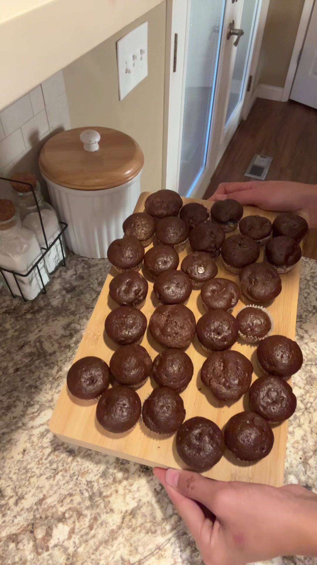 @jaxaignerbaking