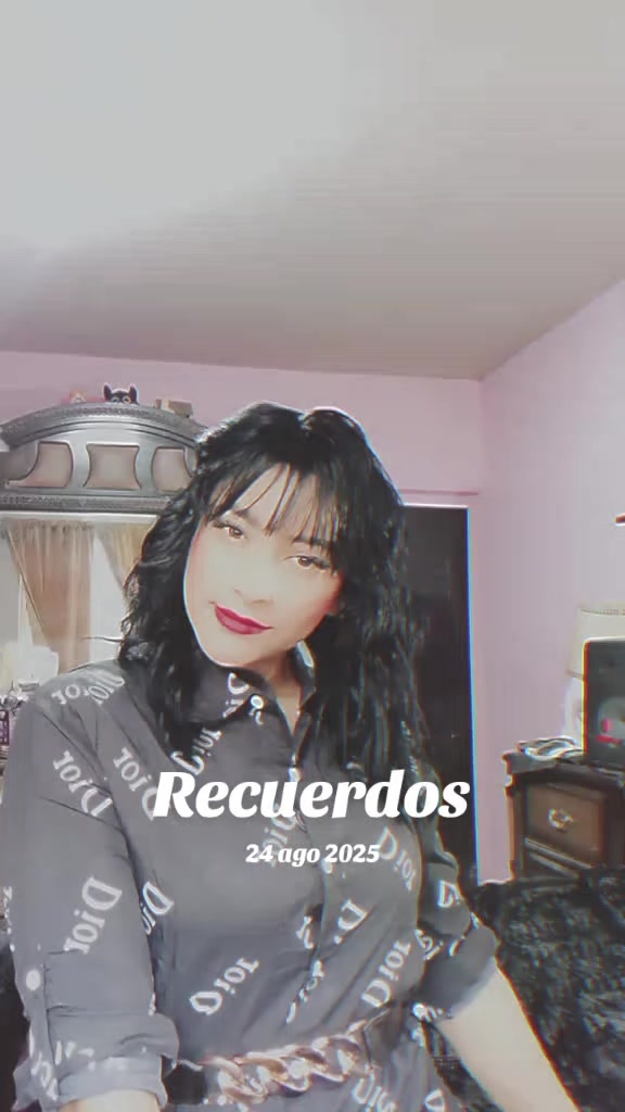 @Marisol Villalobos