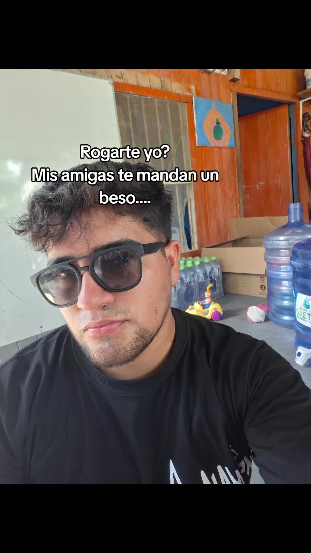 @ℂ𝕖𝕛𝕠𝕥𝕒🌴😼