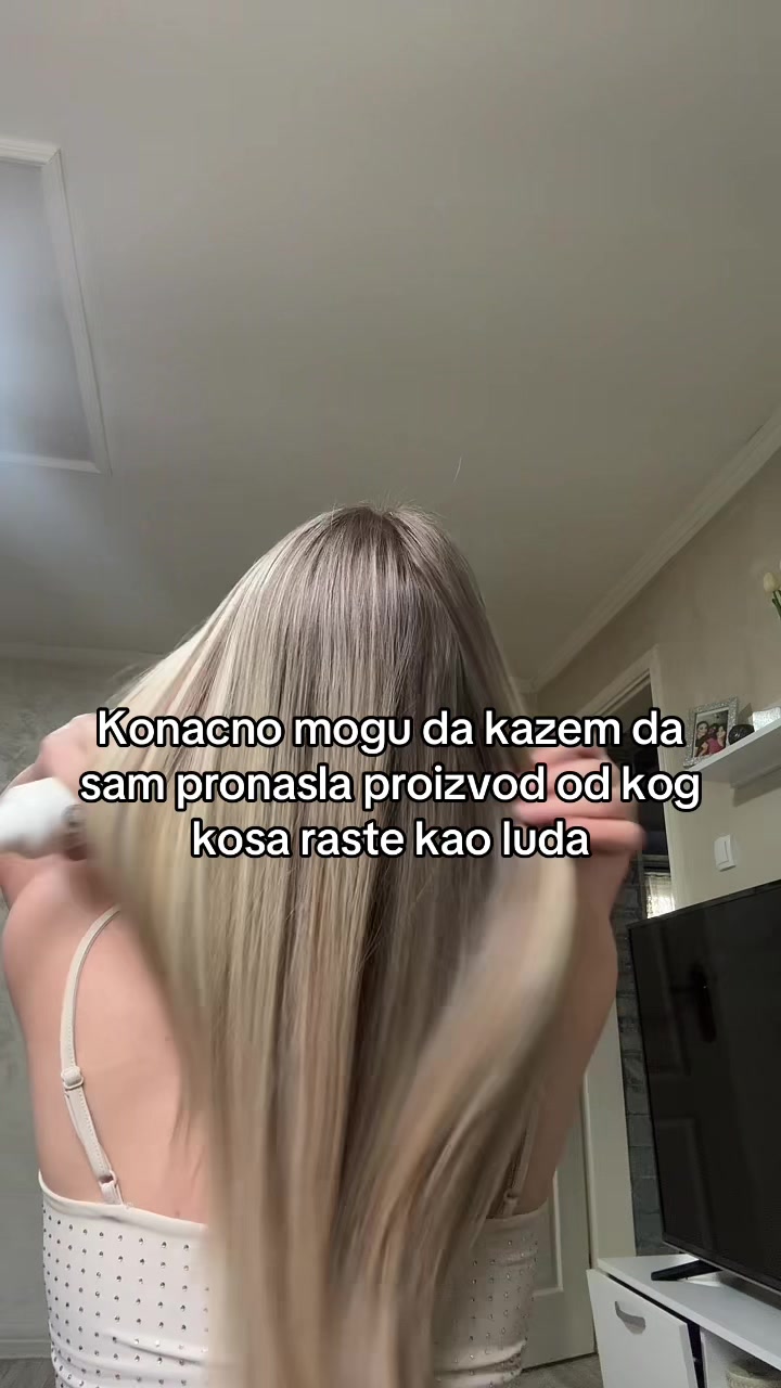@biljna carolija