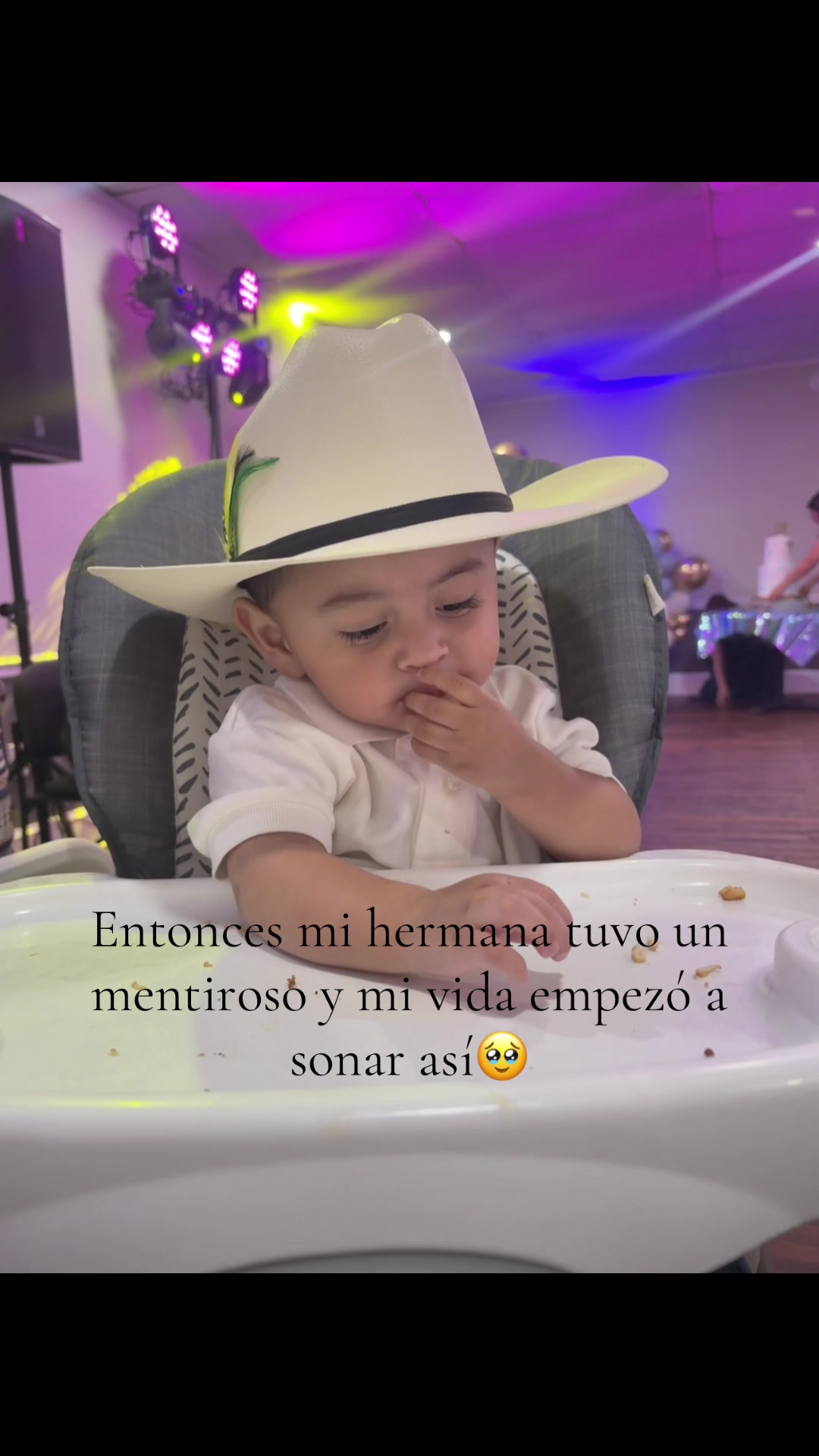 @gracielaamae