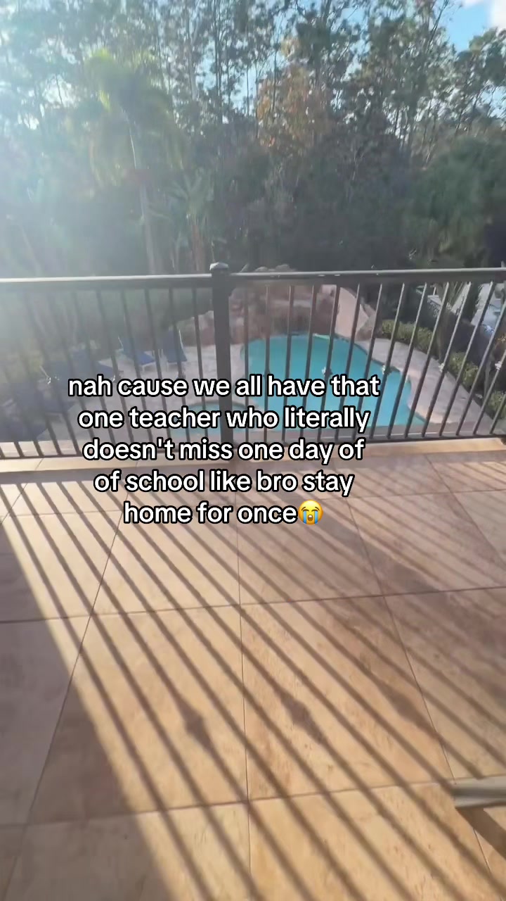 @b4yx