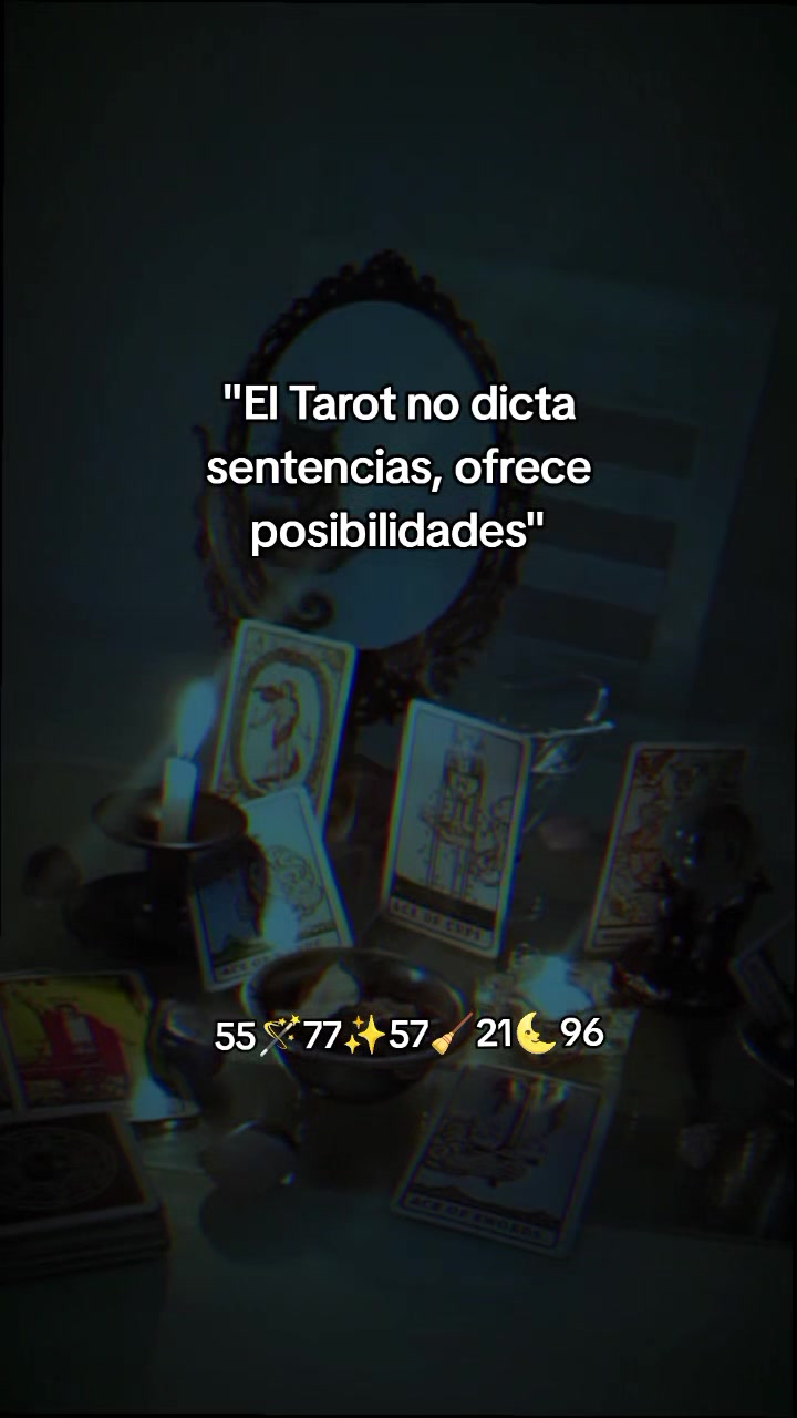 @labrujadesastroza