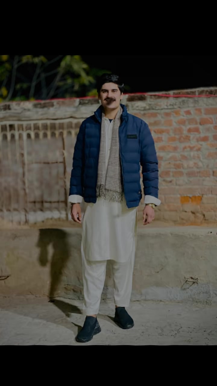 @jassimsabir6