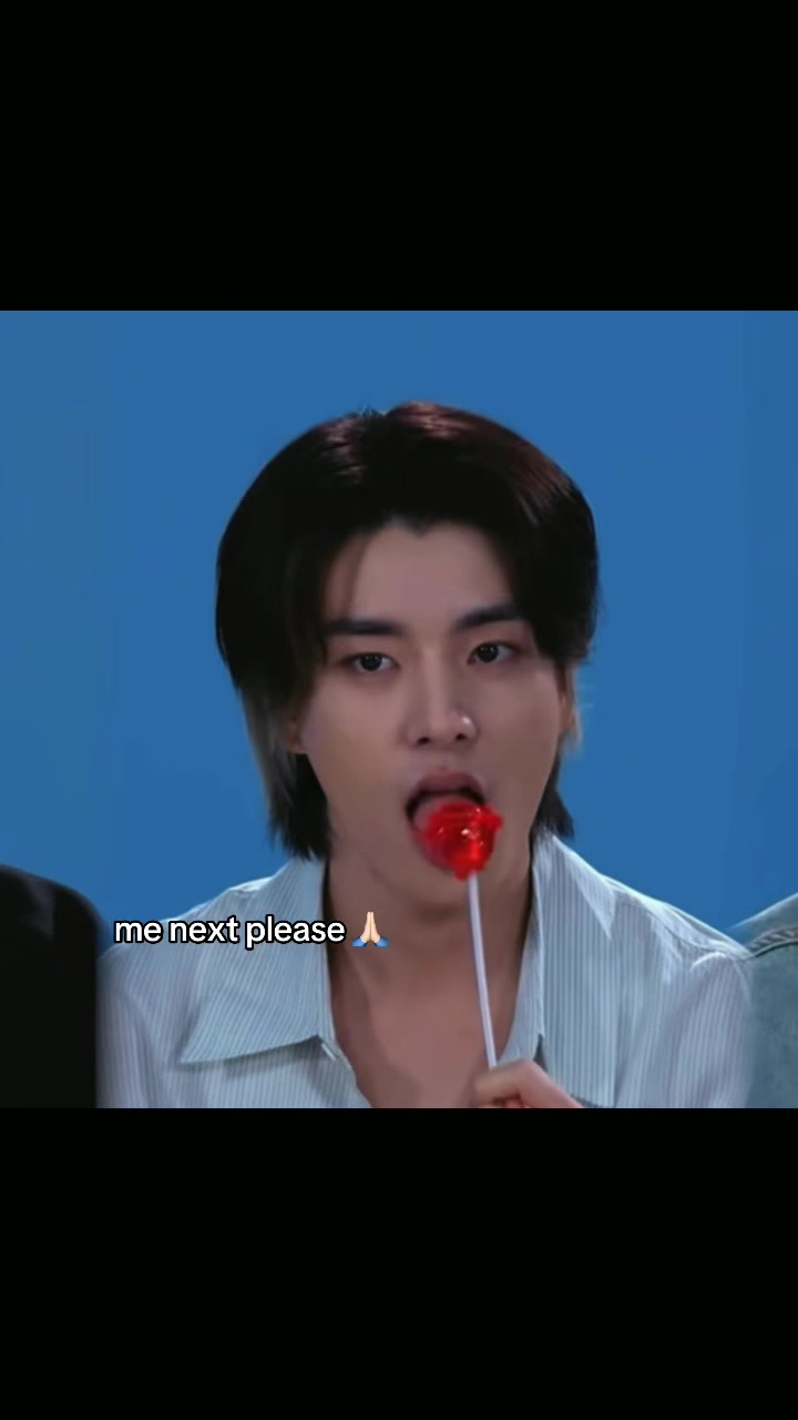 @๐๐๐๐¹โฐโฐโน