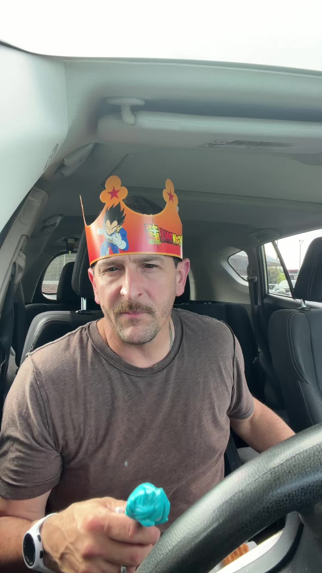 @Jeff