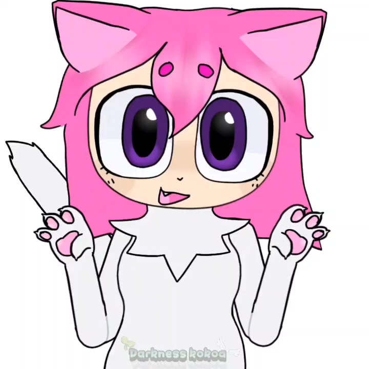 @๐๐ฎ๐ฟ๐ธ๐ป๐ฒ๐๐ ๐๐ผ๐ธ๐ผ๐ฎโ