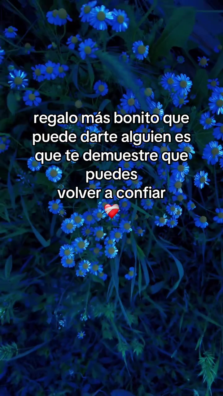 @Andrés