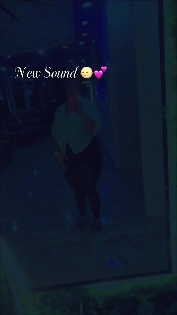 @Mamayo 💓💓