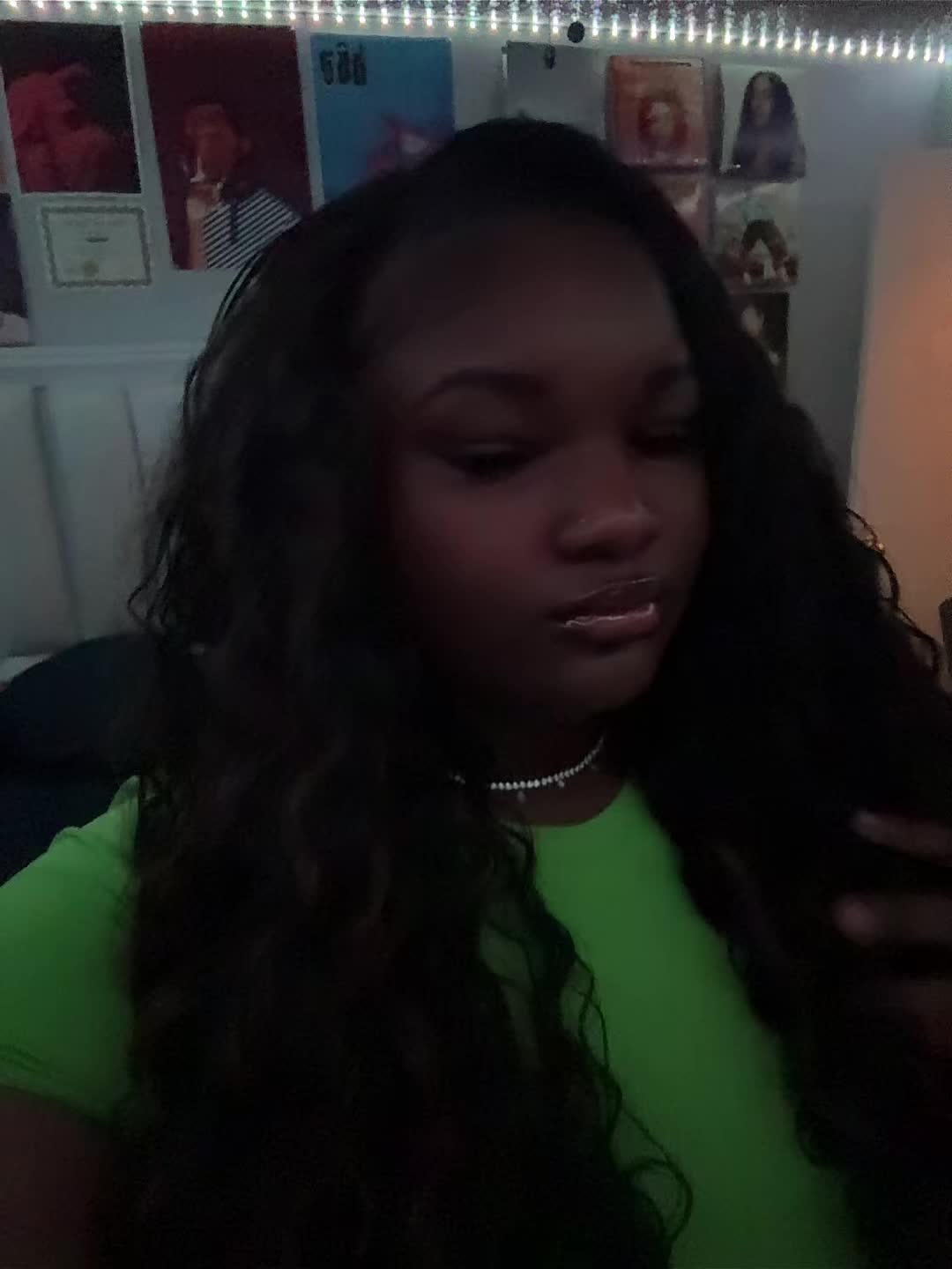 @nevaeh