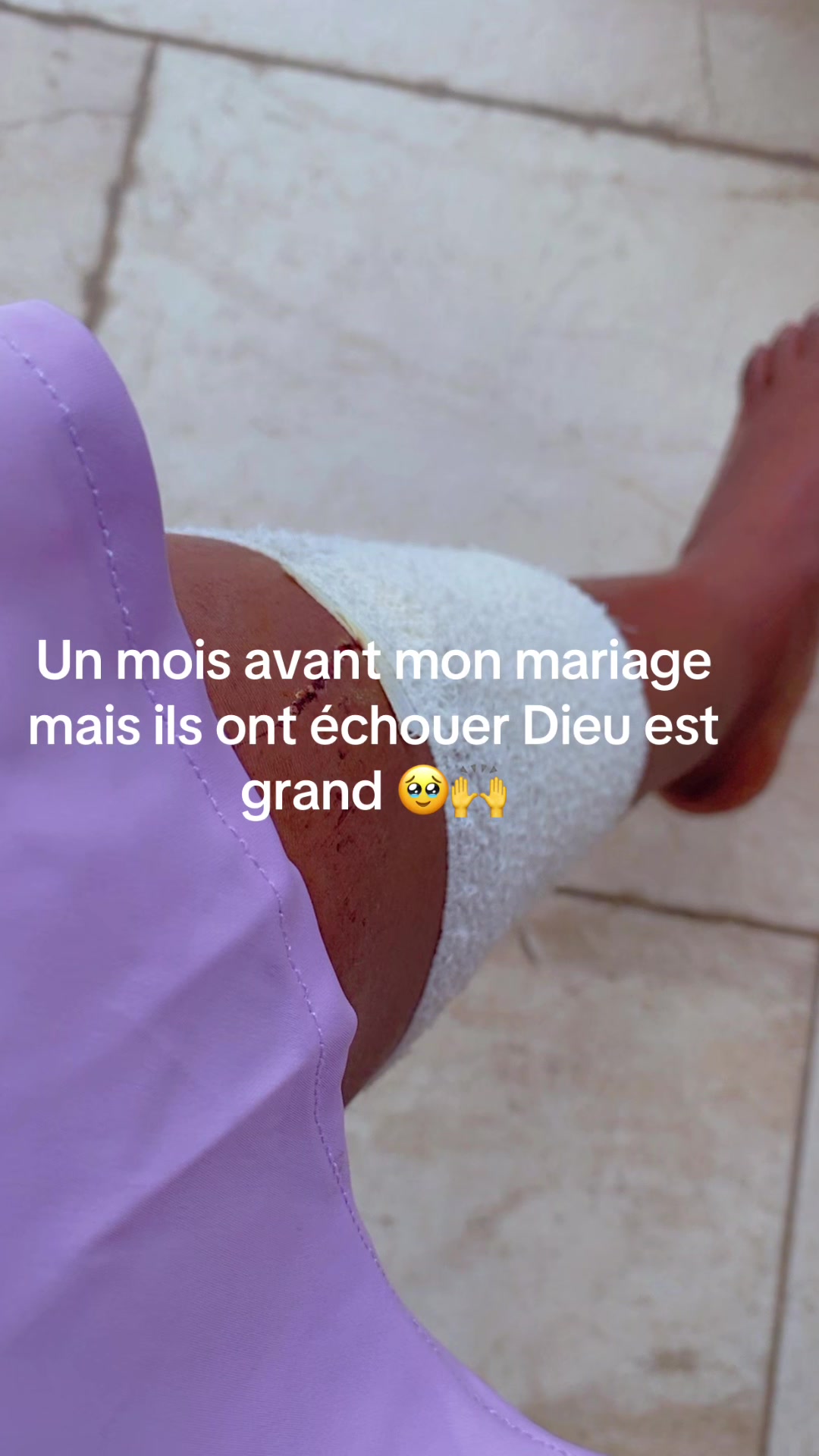 @Lydia Ilambe ❤️