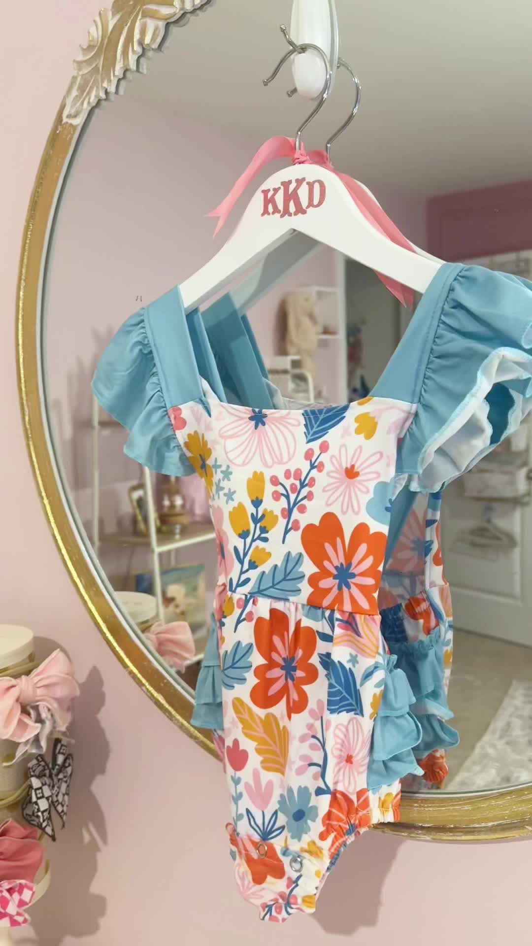 @Abby | UGC | Baby Finds 🤍