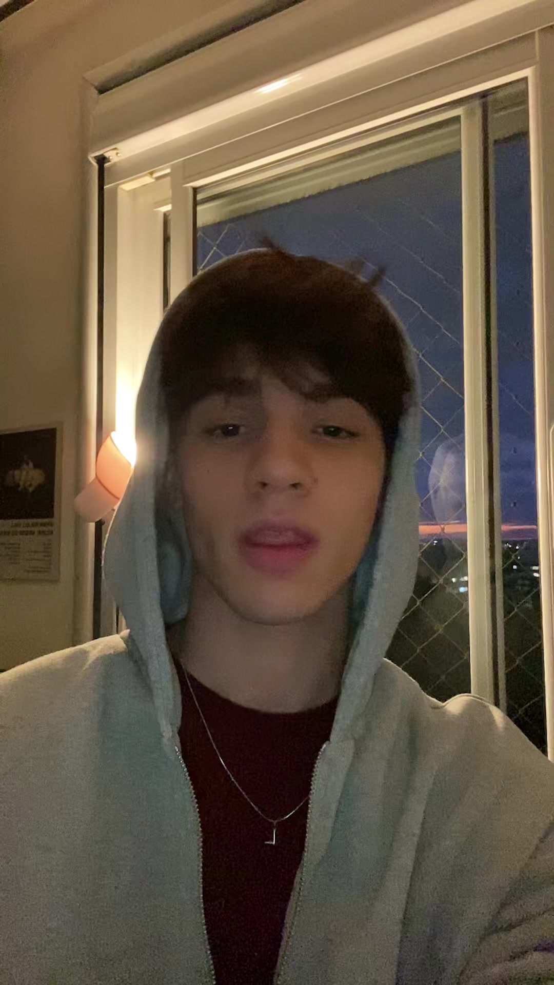 @yan