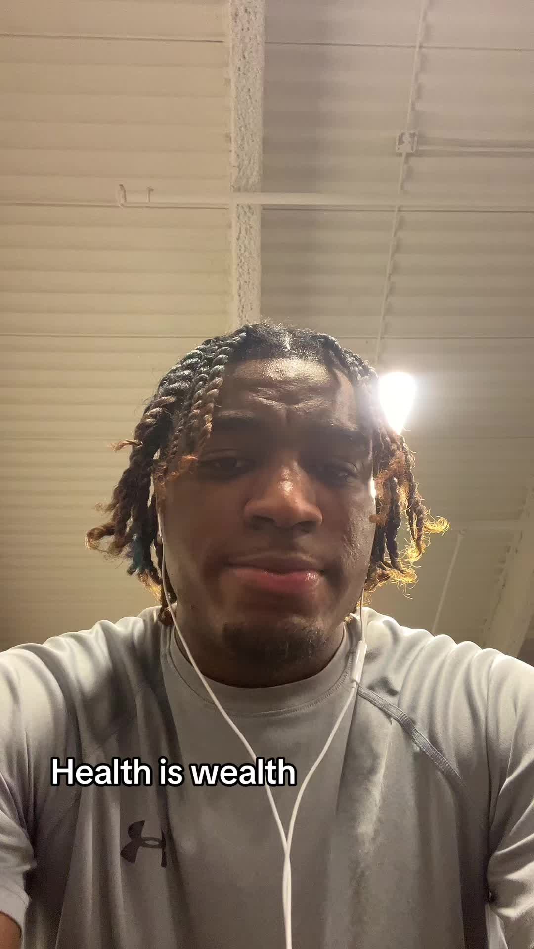@imonlybenji