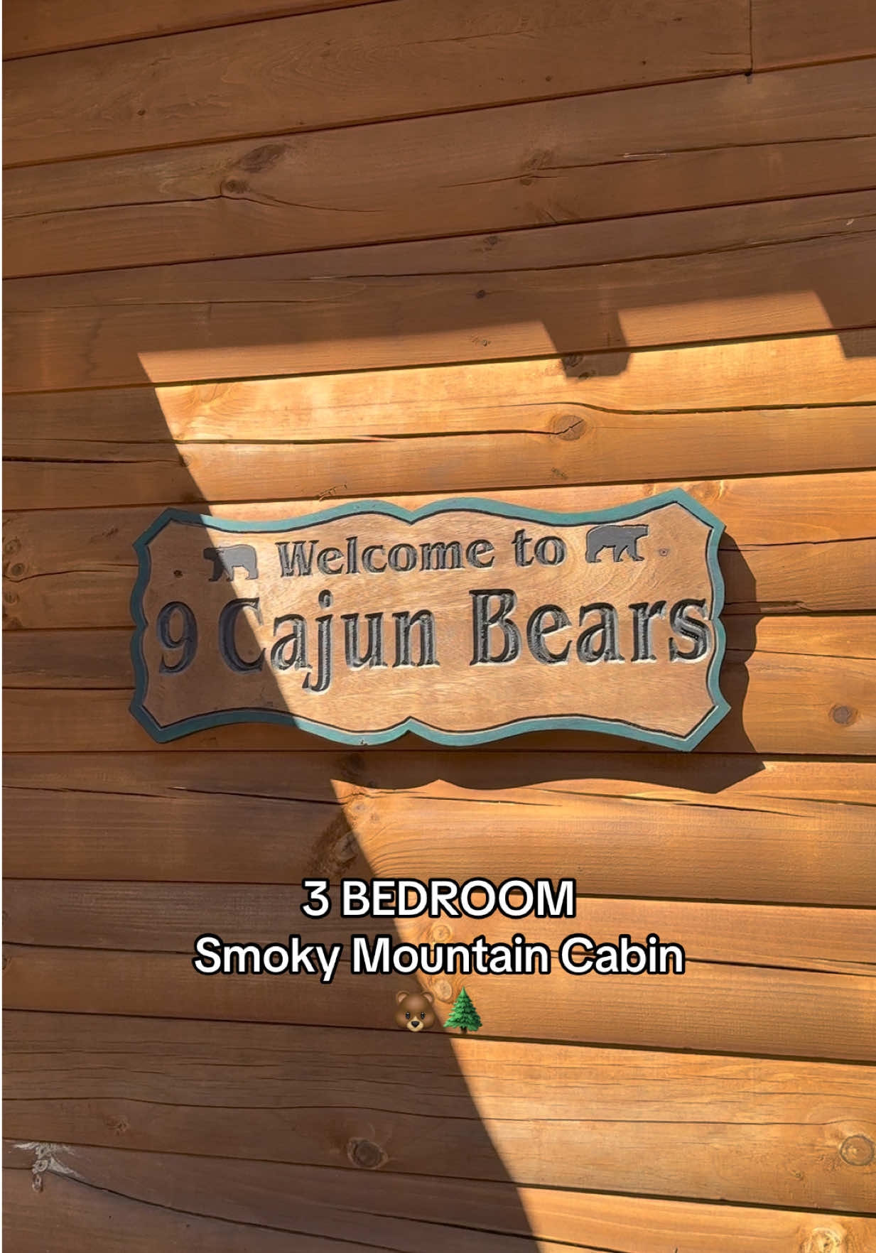 @SmokyMountainDreamVacation.com