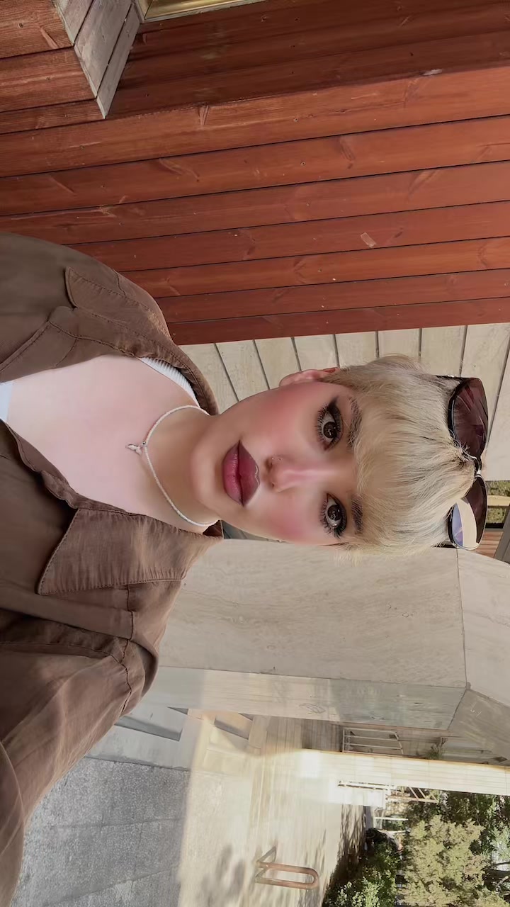 @kiyanaMAH