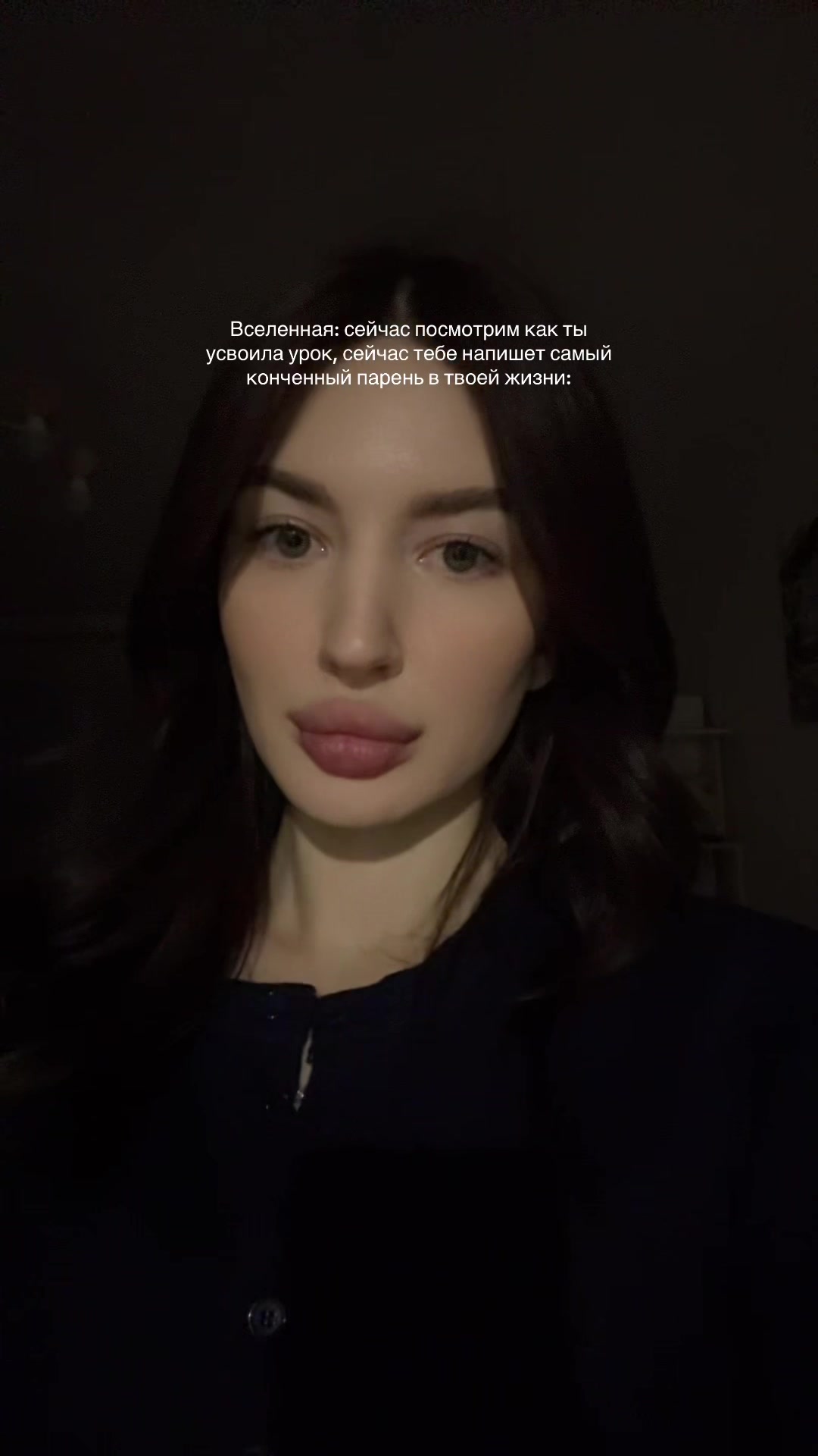 @dd_fedotova