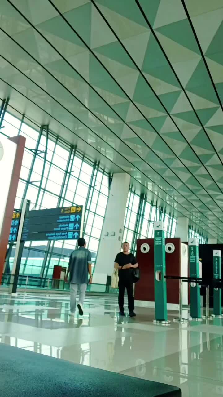 @khan ade