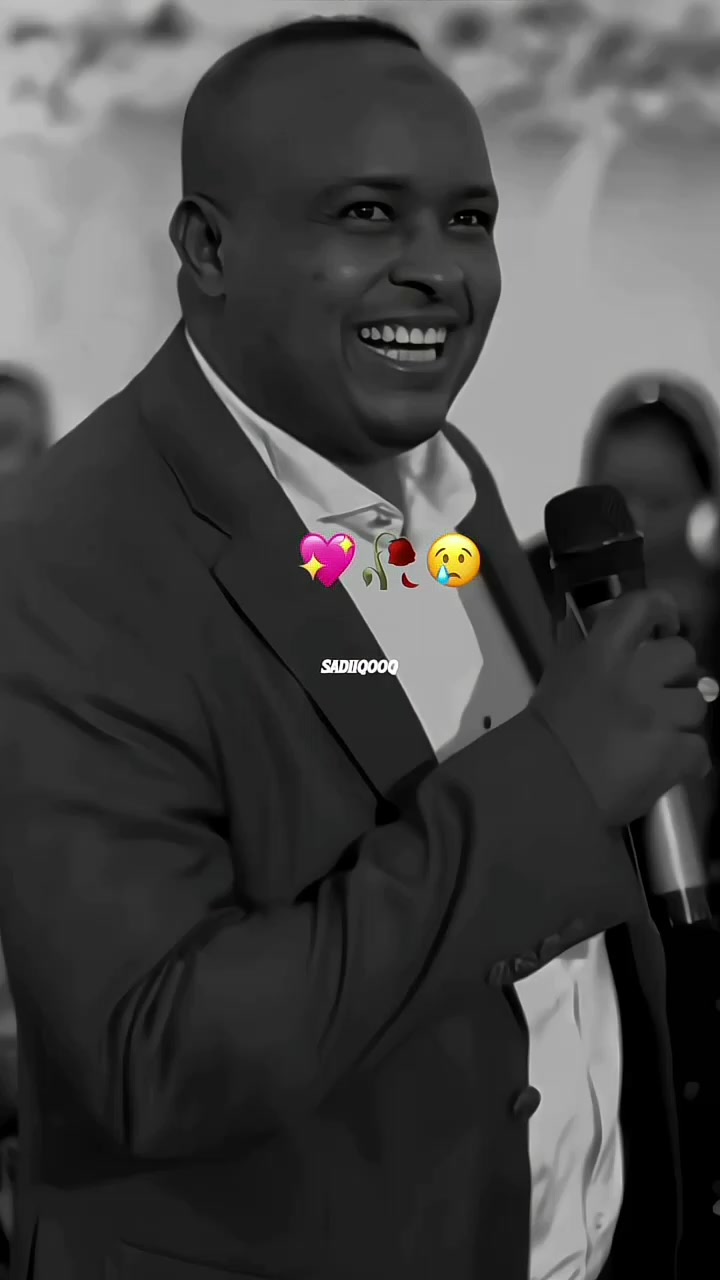 @SaDiiQ 🤴🏻🧡