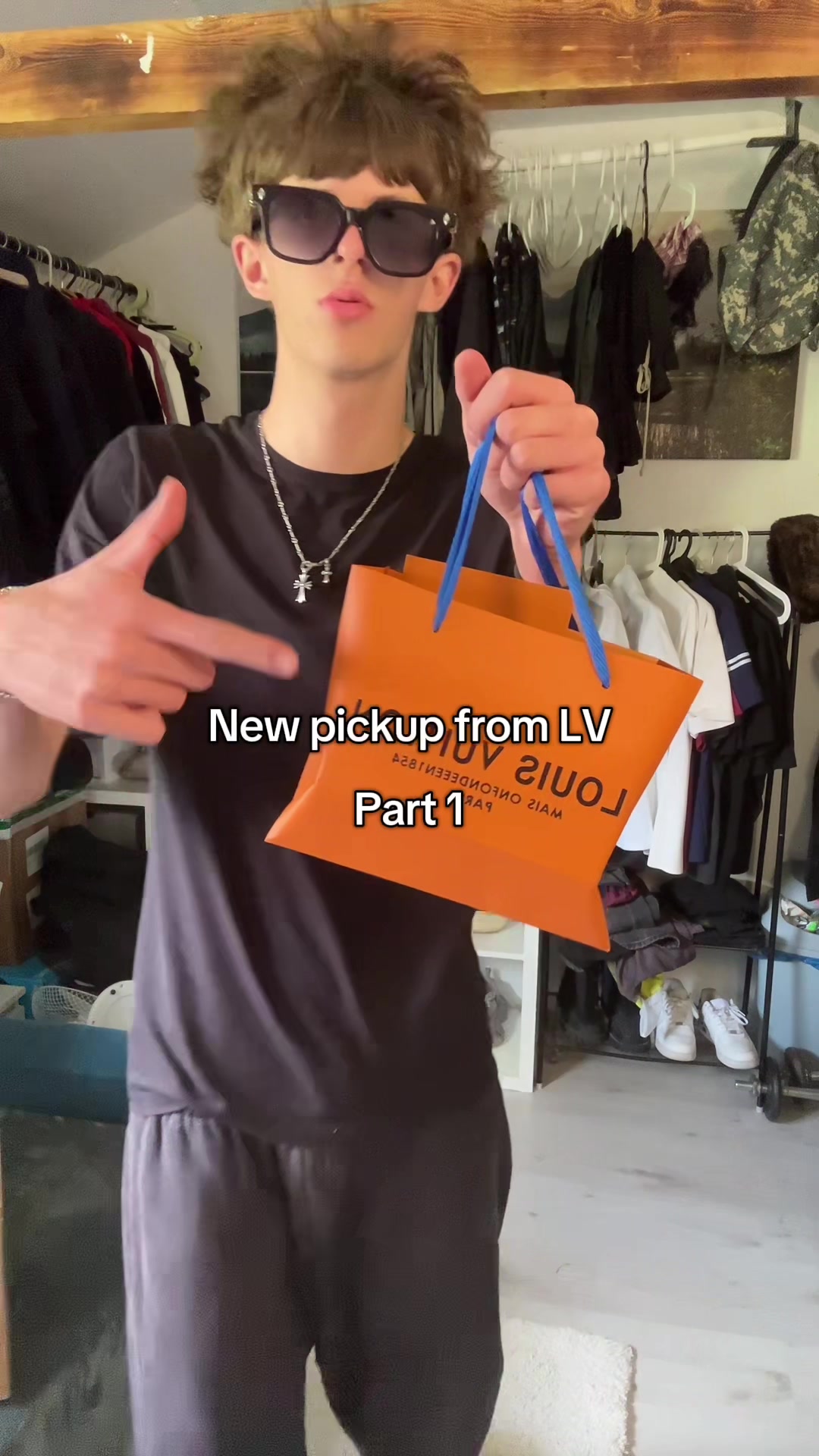 @LesterCloset